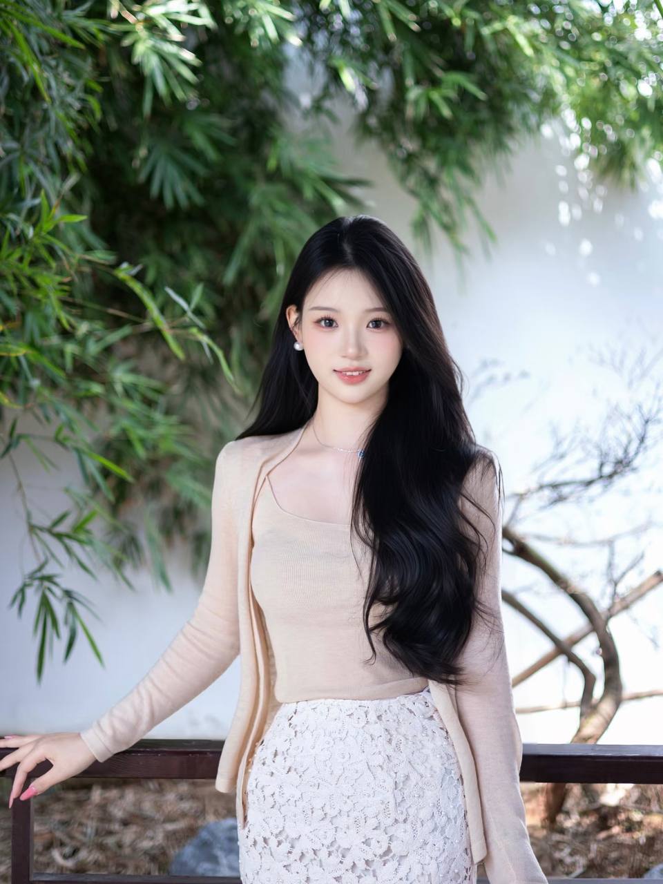 大片栏还没散场高清版 2019 中国台湾在线观看