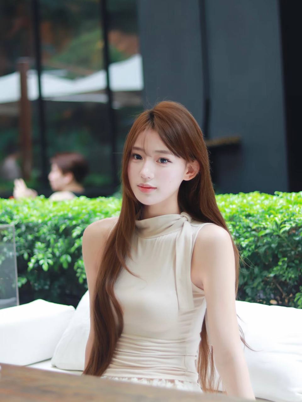 片单回放 2023 中国台湾在线观看